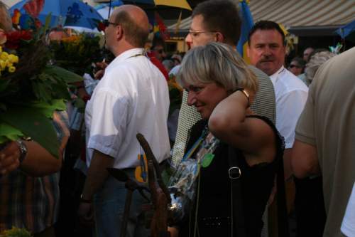Umzug-076.jpg --- erstellt mit toms-galerie V1.3 - www.tomshaus.de